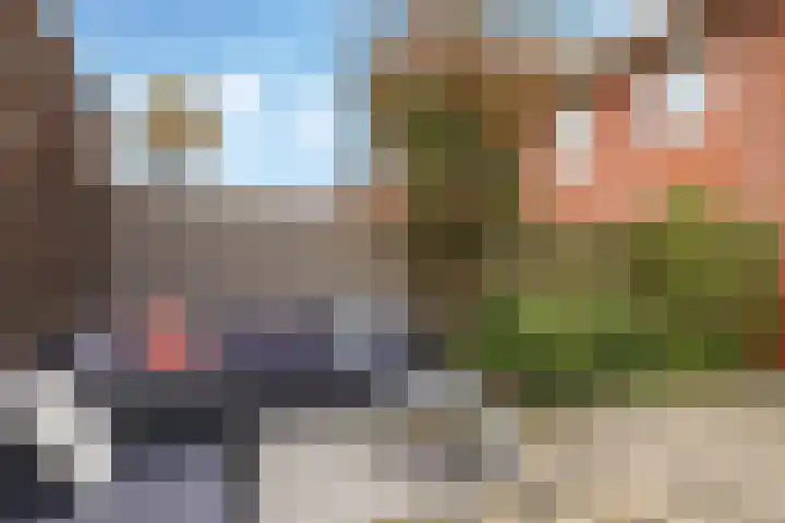 Abe Lenstrahof 3 Arnhem thumbnail 50