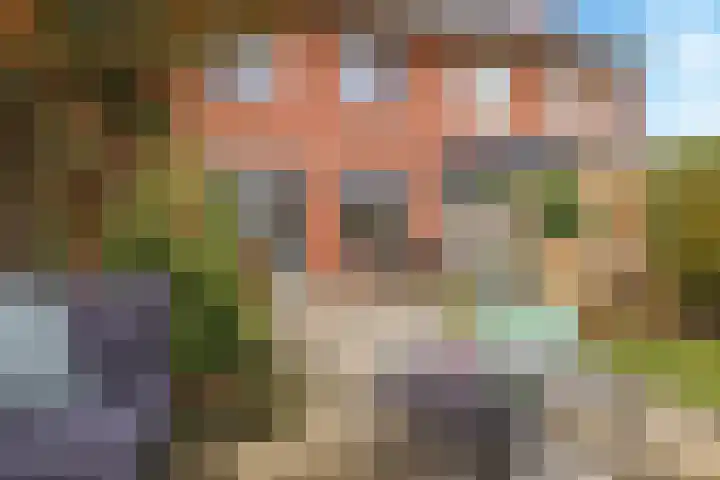 Abe Lenstrahof 3 Arnhem thumbnail 51