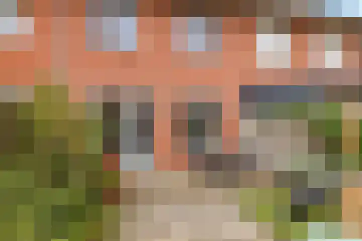 Abe Lenstrahof 3 Arnhem thumbnail 52