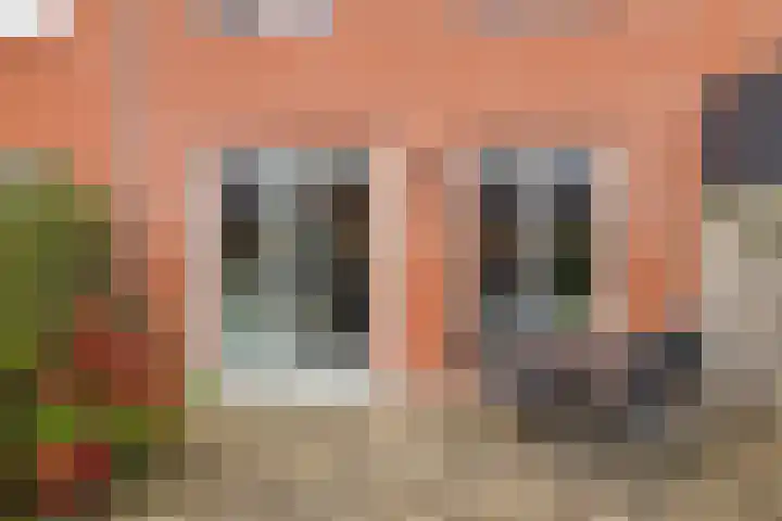 Abe Lenstrahof 3 Arnhem thumbnail 53