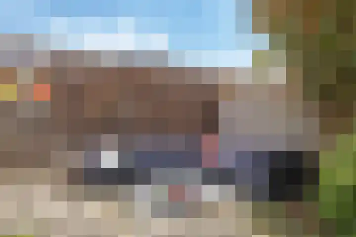 Abe Lenstrahof 3 Arnhem thumbnail 57