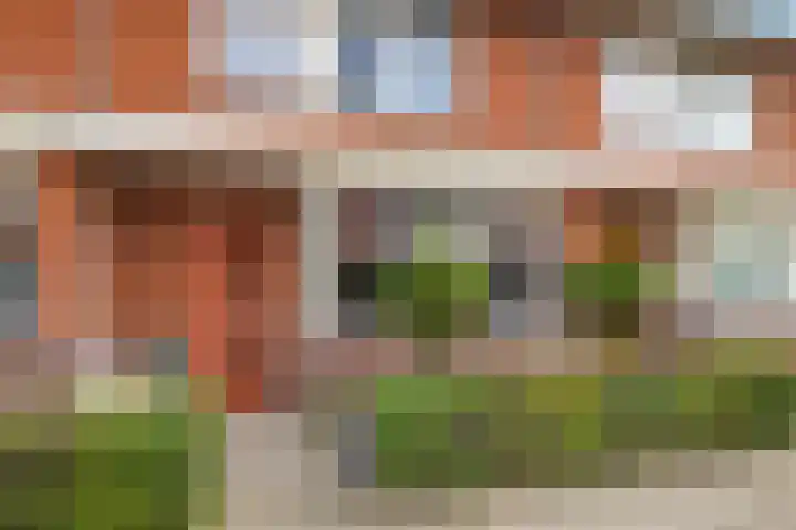 Abe Lenstrahof 3 Arnhem thumbnail 6