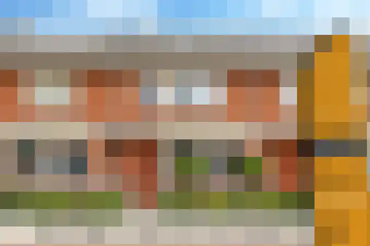 Abe Lenstrahof 3 Arnhem thumbnail 60