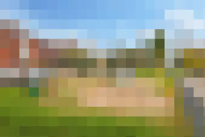 Abe Lenstrahof 3 Arnhem thumbnail 61