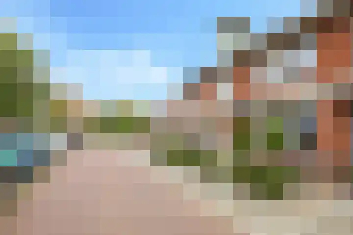 Abe Lenstrahof 3 Arnhem thumbnail 62