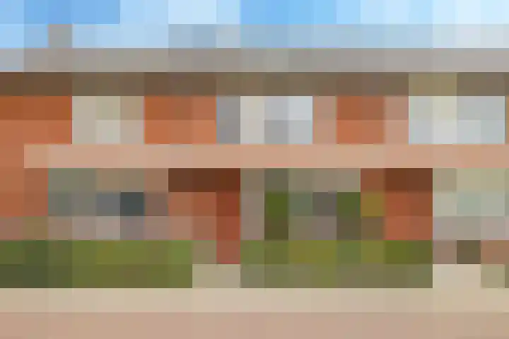 Abe Lenstrahof 3 Arnhem thumbnail 69