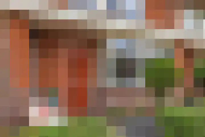 Abe Lenstrahof 3 Arnhem thumbnail 7