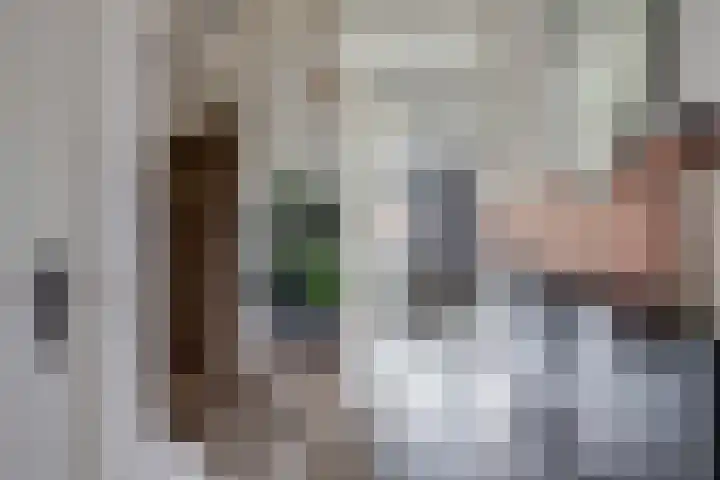 Abe Lenstrahof 3 Arnhem thumbnail 9