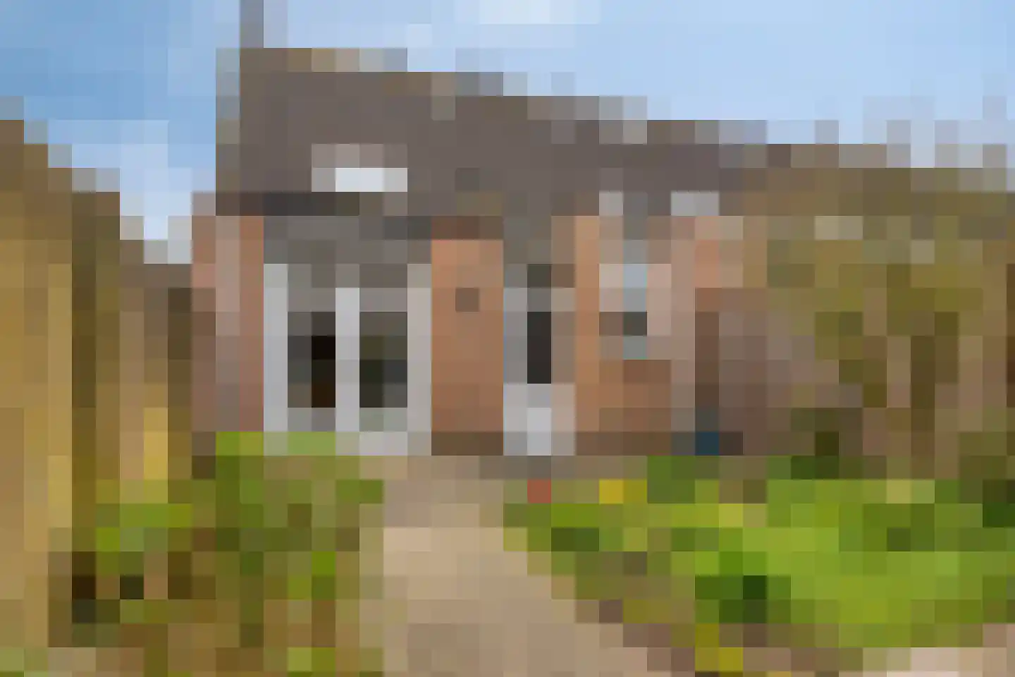 Abe Lenstrasingel 16 Rosmalen thumbnail 36