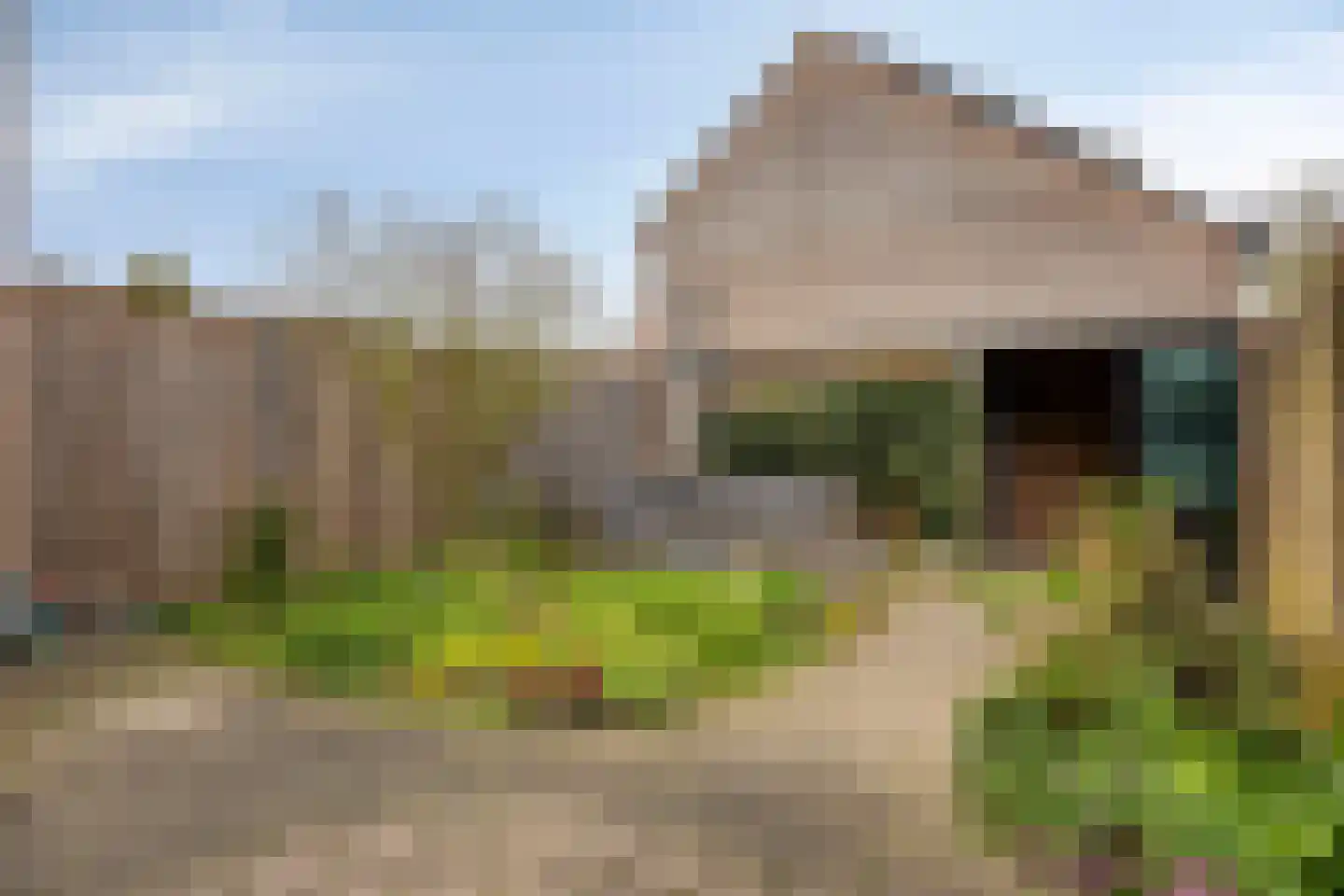 Abe Lenstrasingel 16 Rosmalen thumbnail 37