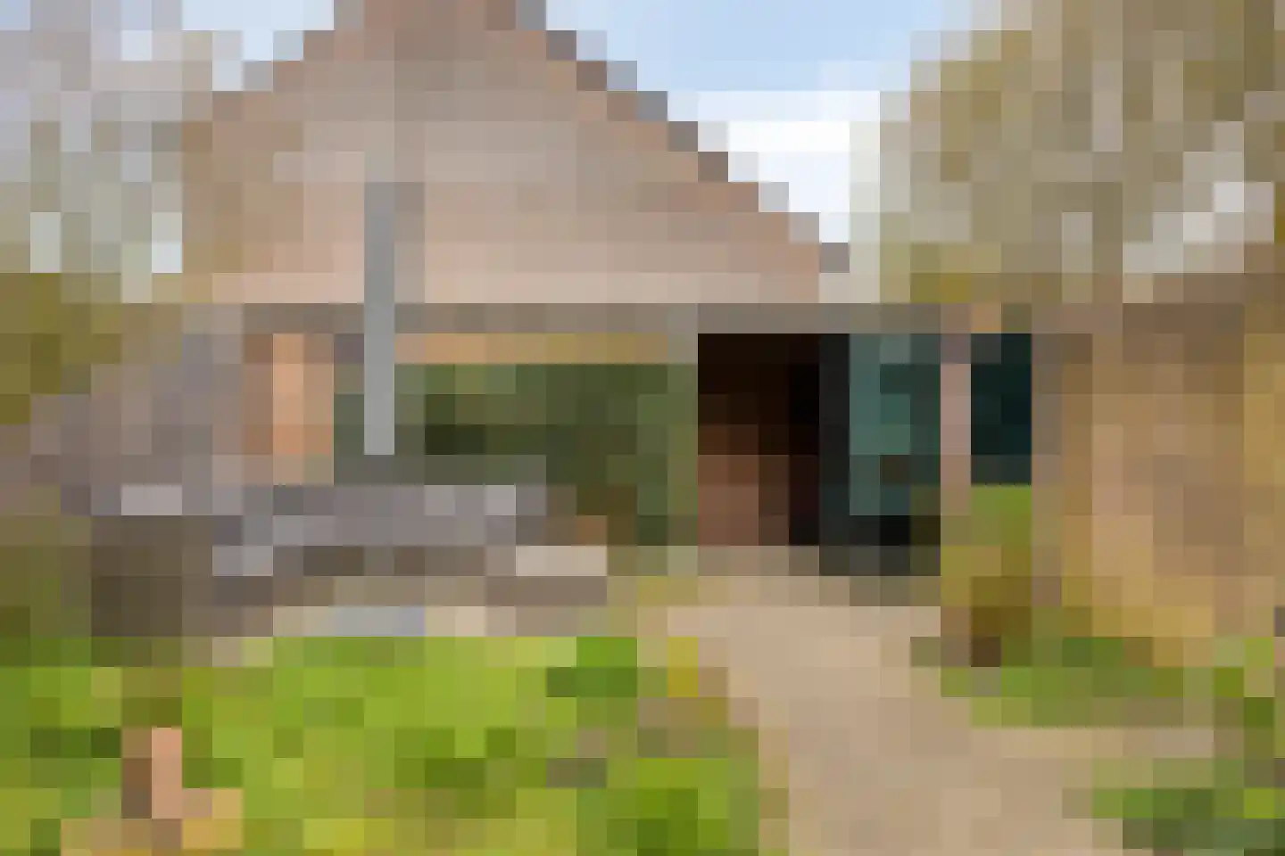 Abe Lenstrasingel 16 Rosmalen thumbnail 38
