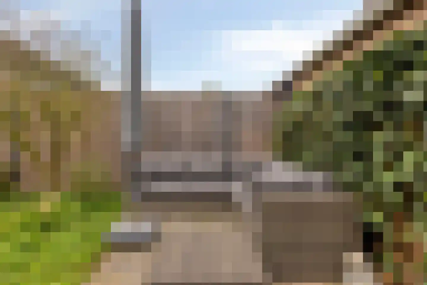 Abe Lenstrasingel 16 Rosmalen thumbnail 39