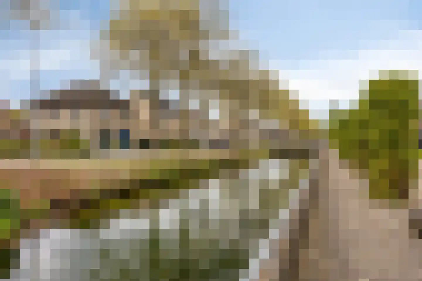 Abe Lenstrasingel 16 Rosmalen thumbnail 42