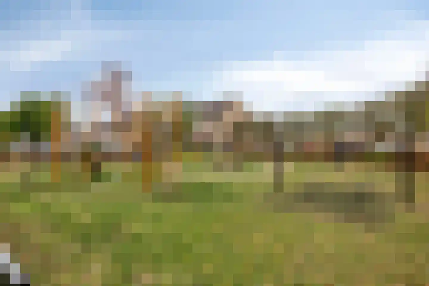 Abe Lenstrasingel 16 Rosmalen thumbnail 43
