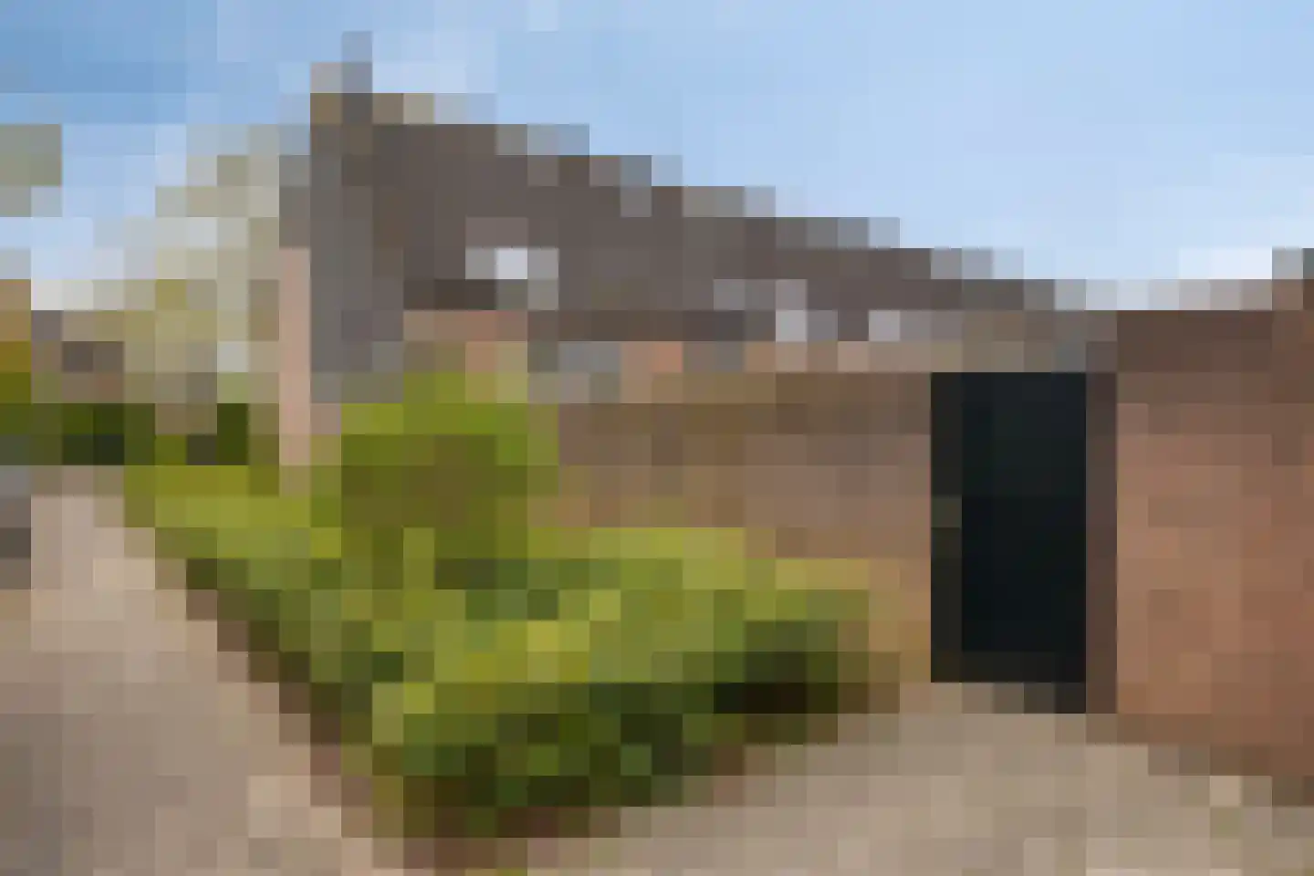 Abe Lenstrasingel 16 Rosmalen thumbnail 6