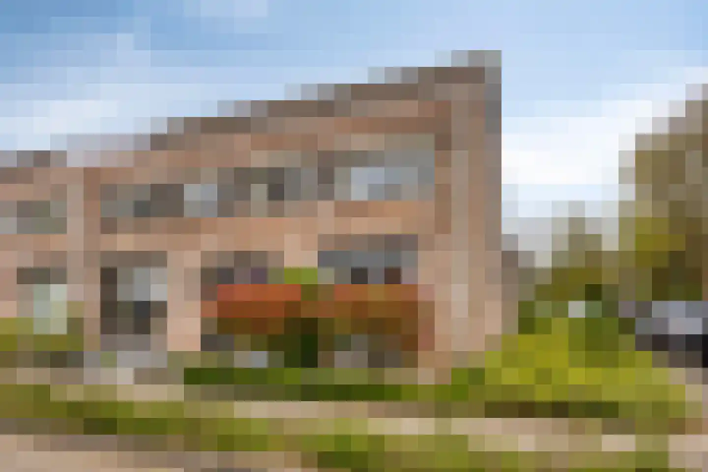 Abe Lenstrasingel 16 Rosmalen thumbnail 7