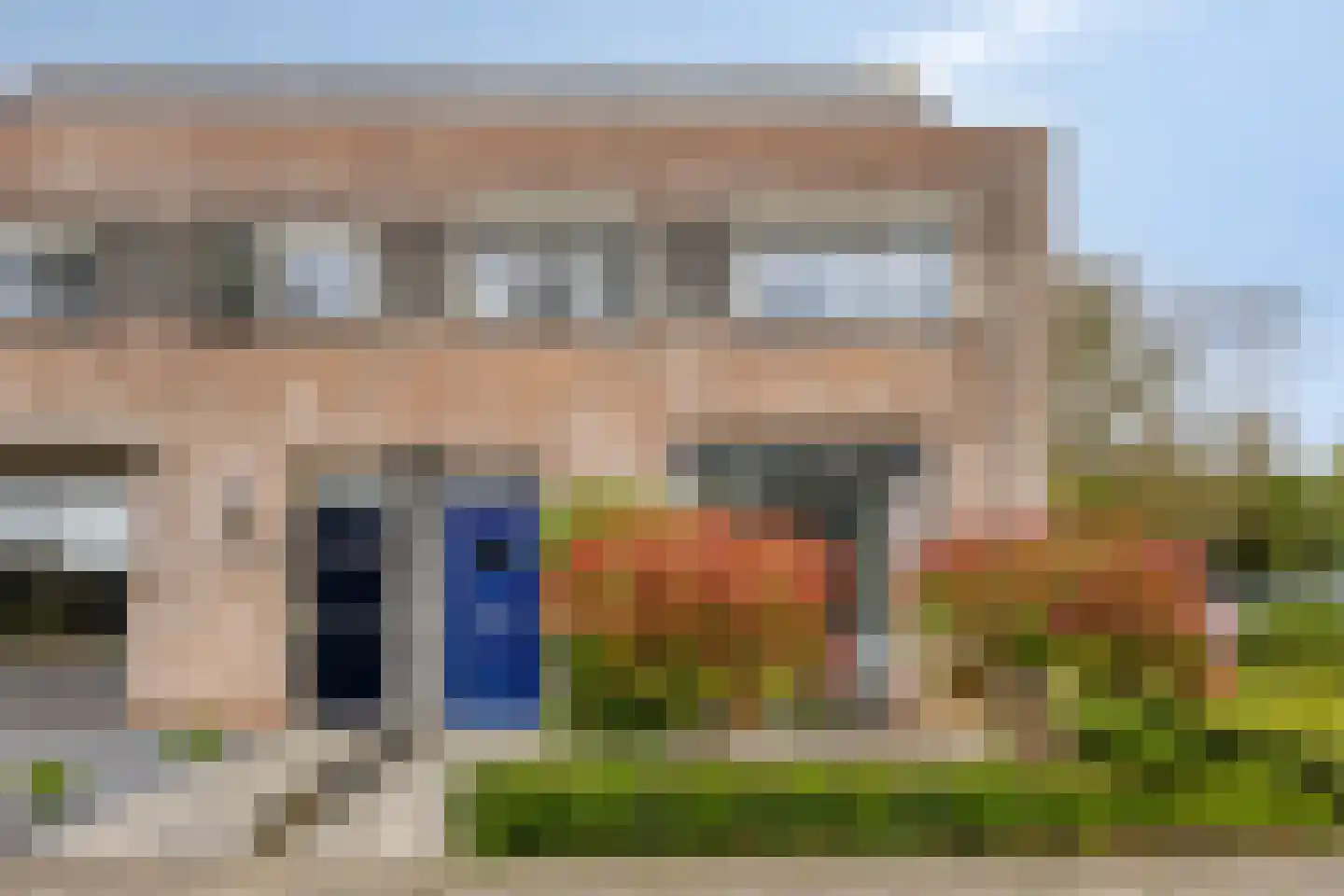 Abe Lenstrasingel 16 Rosmalen thumbnail 8