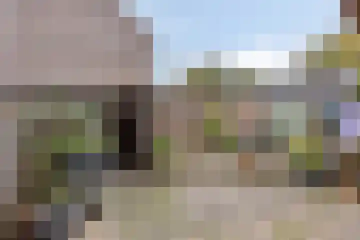 Abe Lenstrasingel 4 Rosmalen thumbnail 24
