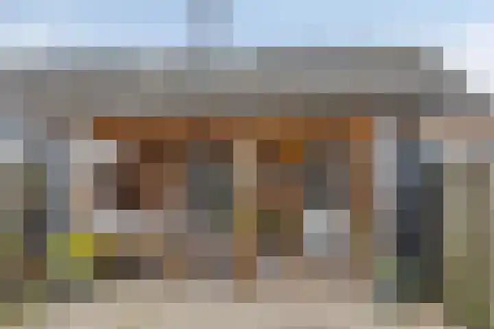 Abe Lenstrasingel 4 Rosmalen thumbnail 27