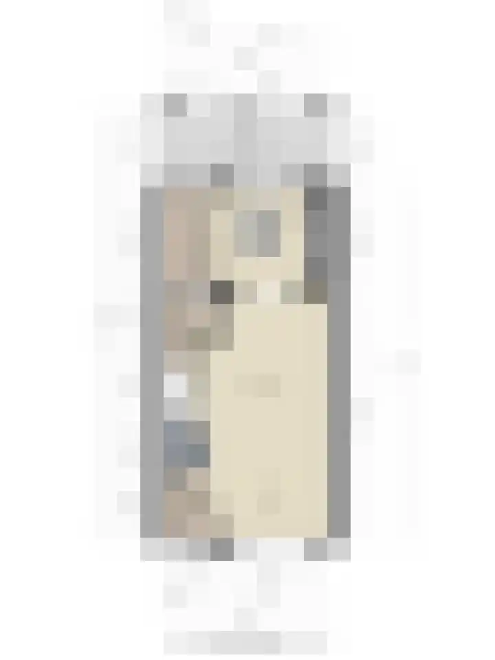 Abe Lenstrasingel 4 Rosmalen thumbnail 36