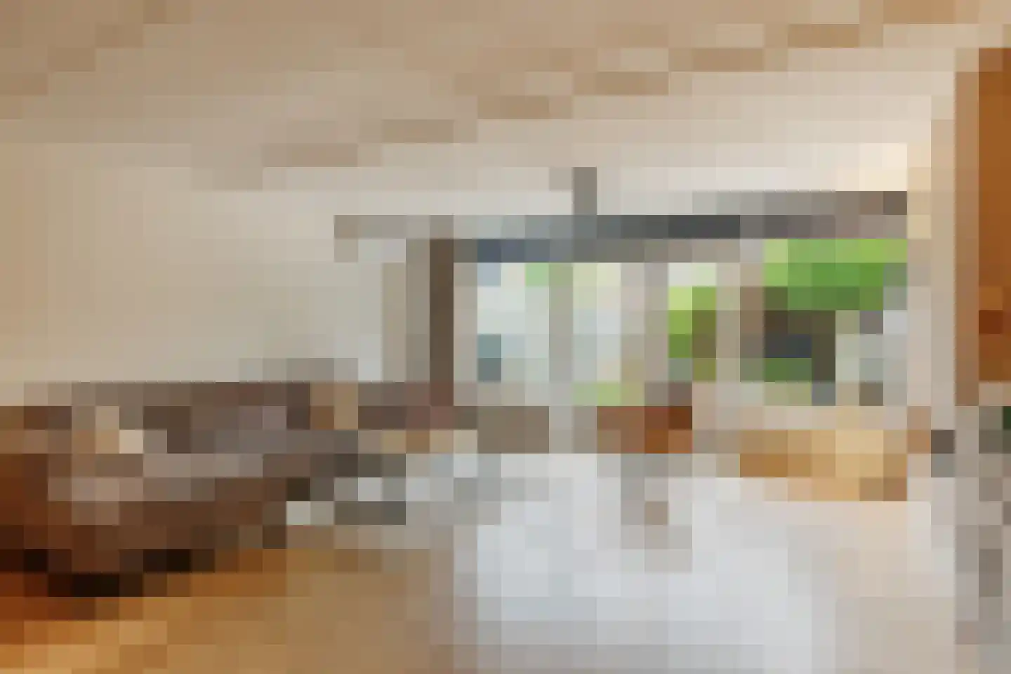 Abe Lenstrastraat 13 Oldenzaal thumbnail 11