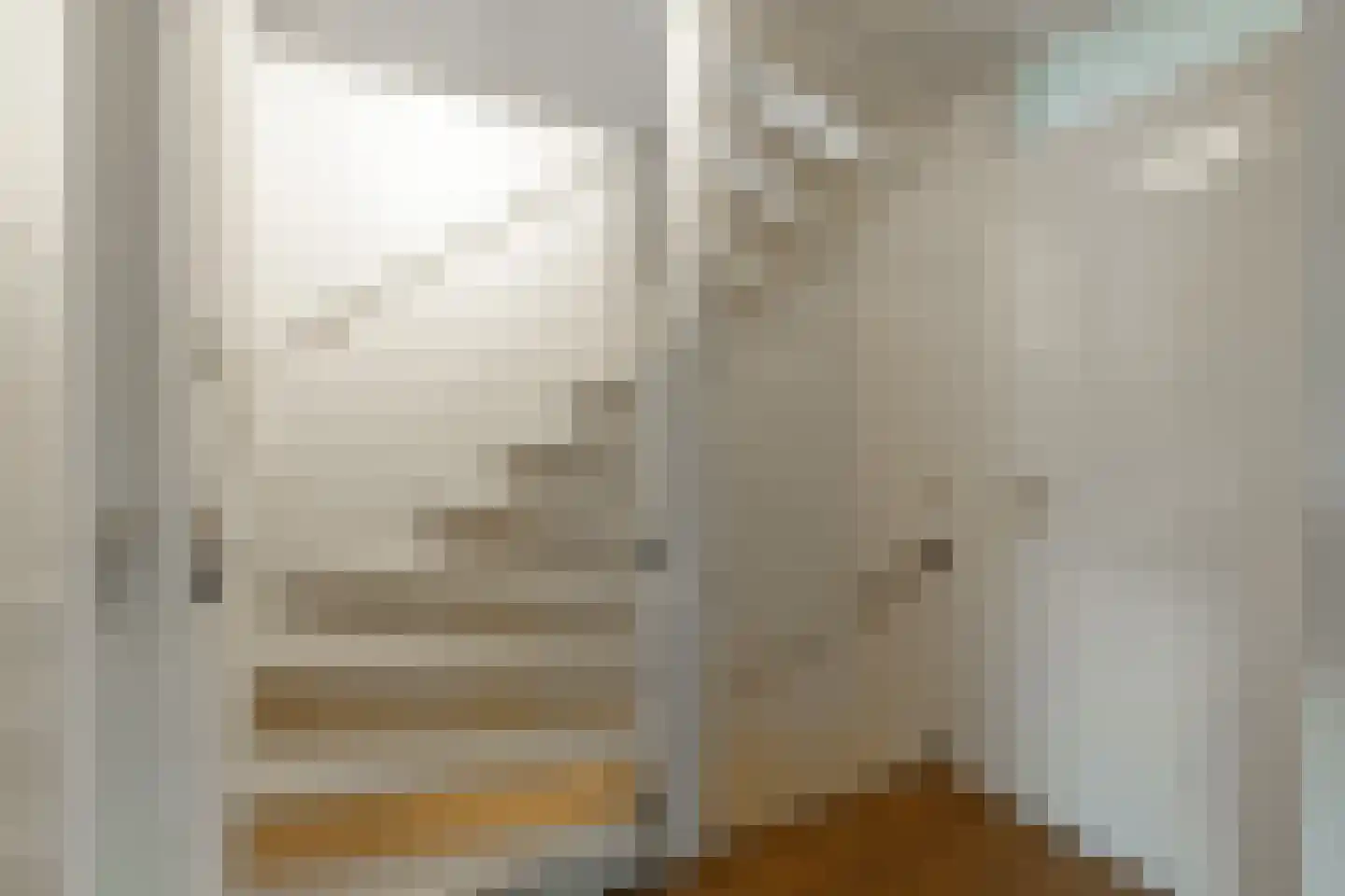 Abe Lenstrastraat 13 Oldenzaal thumbnail 30