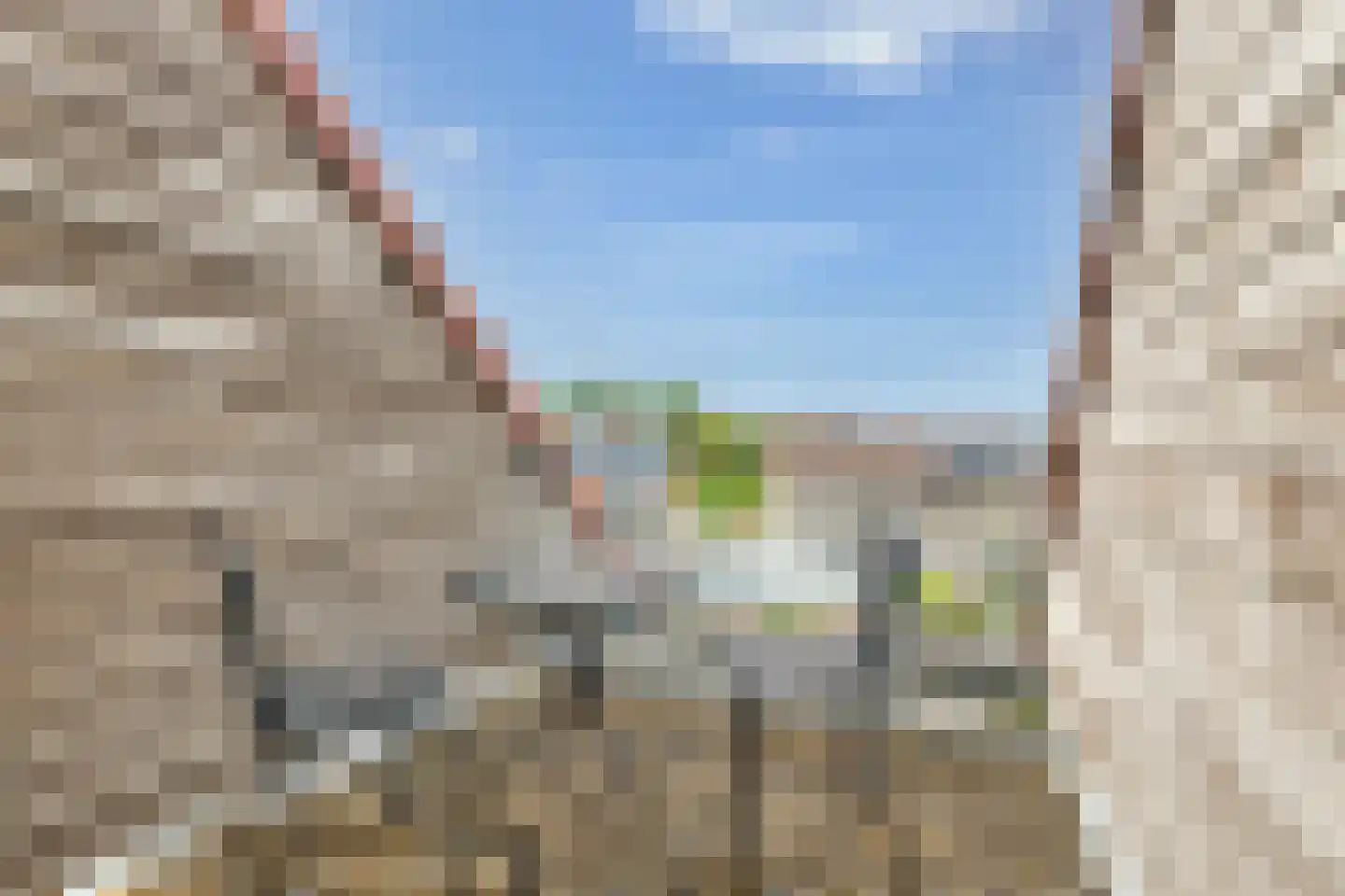 Abe Lenstrastraat 13 Oldenzaal thumbnail 35