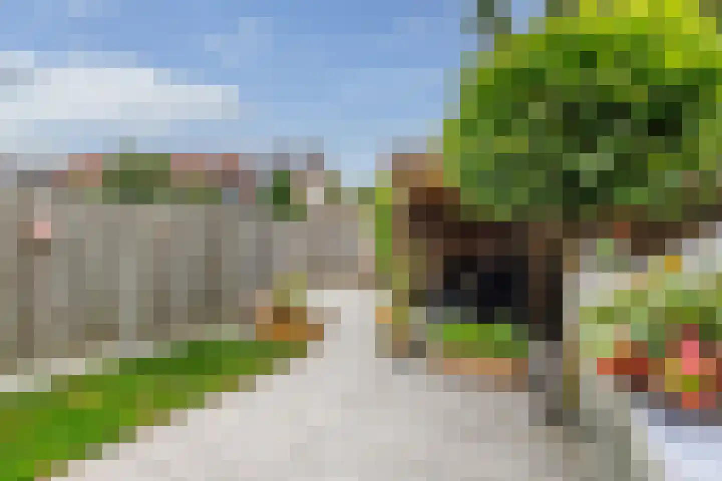 Abe Lenstrastraat 13 Oldenzaal thumbnail 37