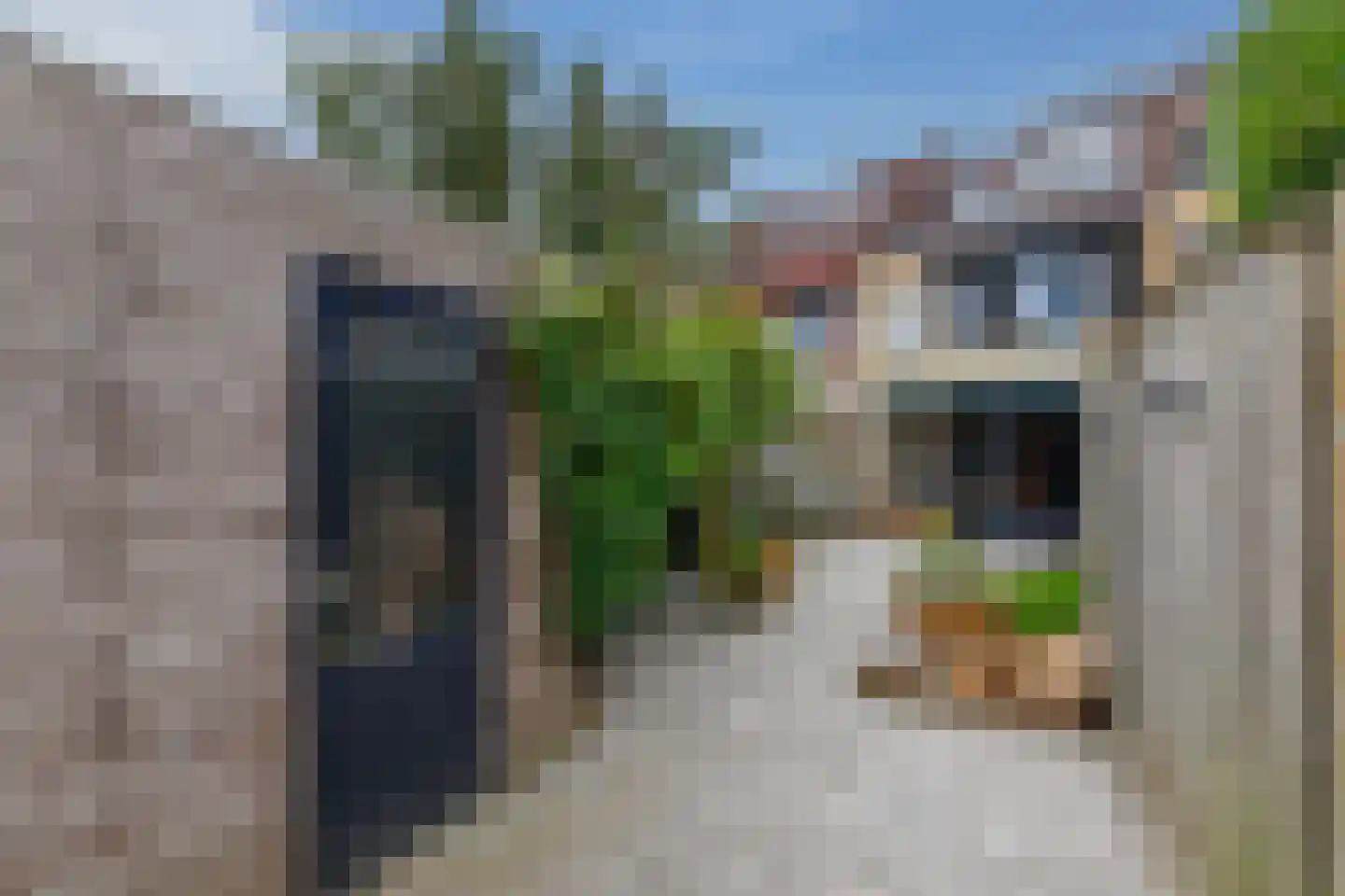 Abe Lenstrastraat 13 Oldenzaal thumbnail 39