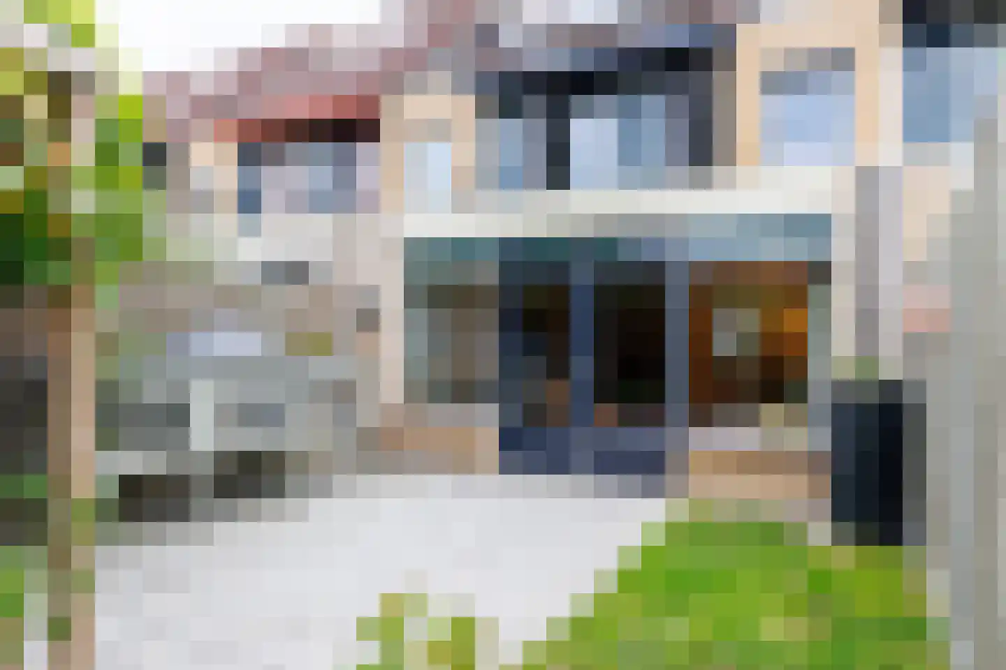 Abe Lenstrastraat 13 Oldenzaal thumbnail 40
