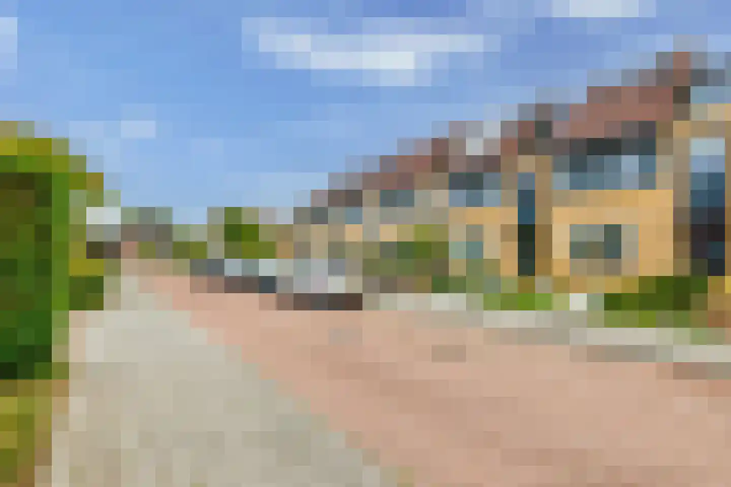 Abe Lenstrastraat 13 Oldenzaal thumbnail 41
