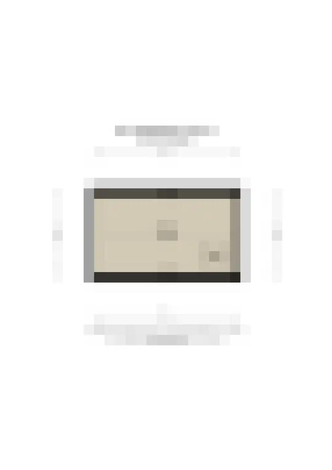 Abe Lenstrastraat 13 Oldenzaal thumbnail 56