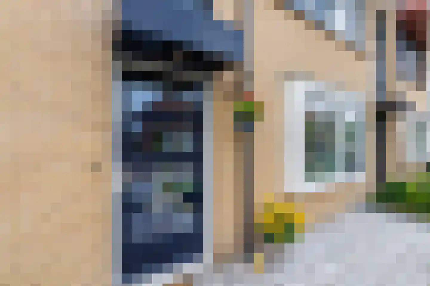 Abe Lenstrastraat 13 Oldenzaal thumbnail 9