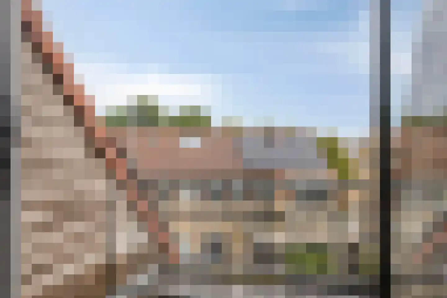 Abe Lenstrastraat 9 Oldenzaal thumbnail 25
