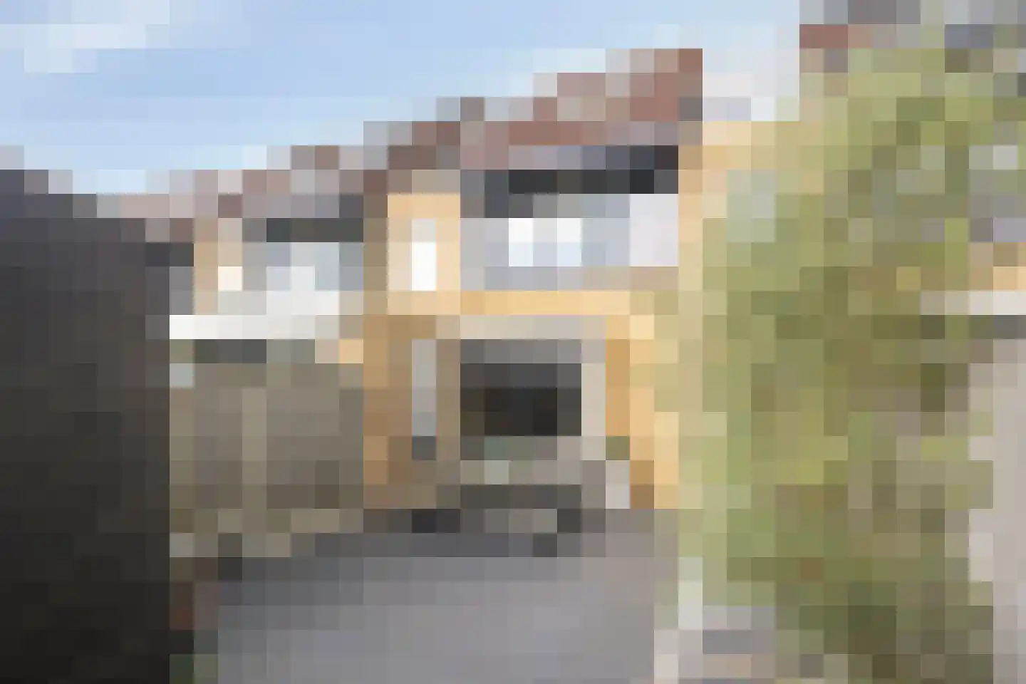 Abe Lenstrastraat 9 Oldenzaal thumbnail 26