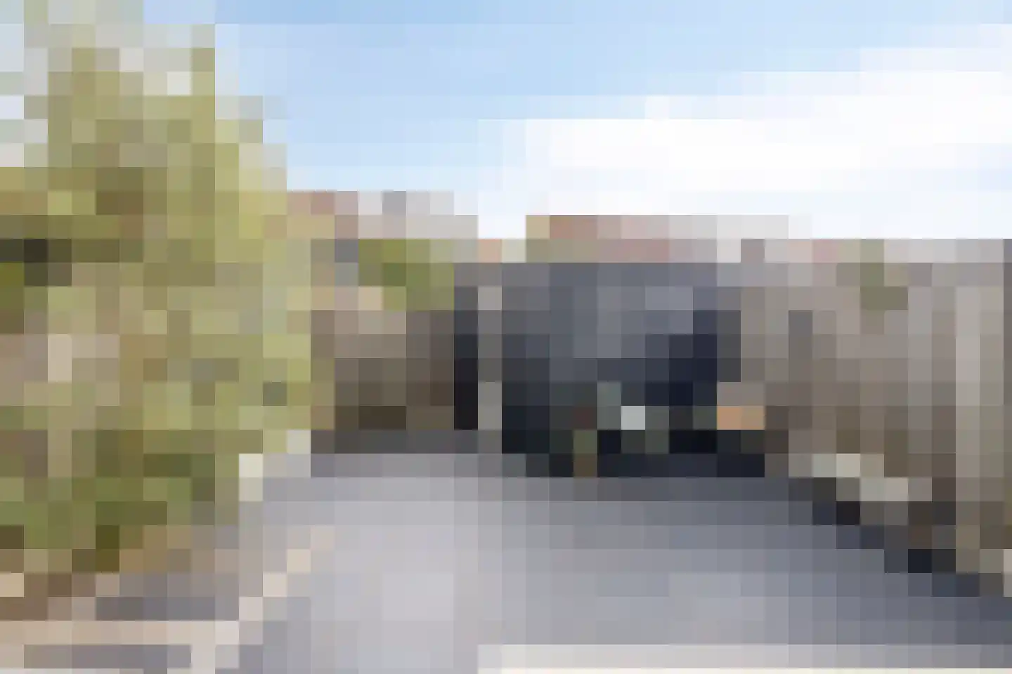 Abe Lenstrastraat 9 Oldenzaal thumbnail 27
