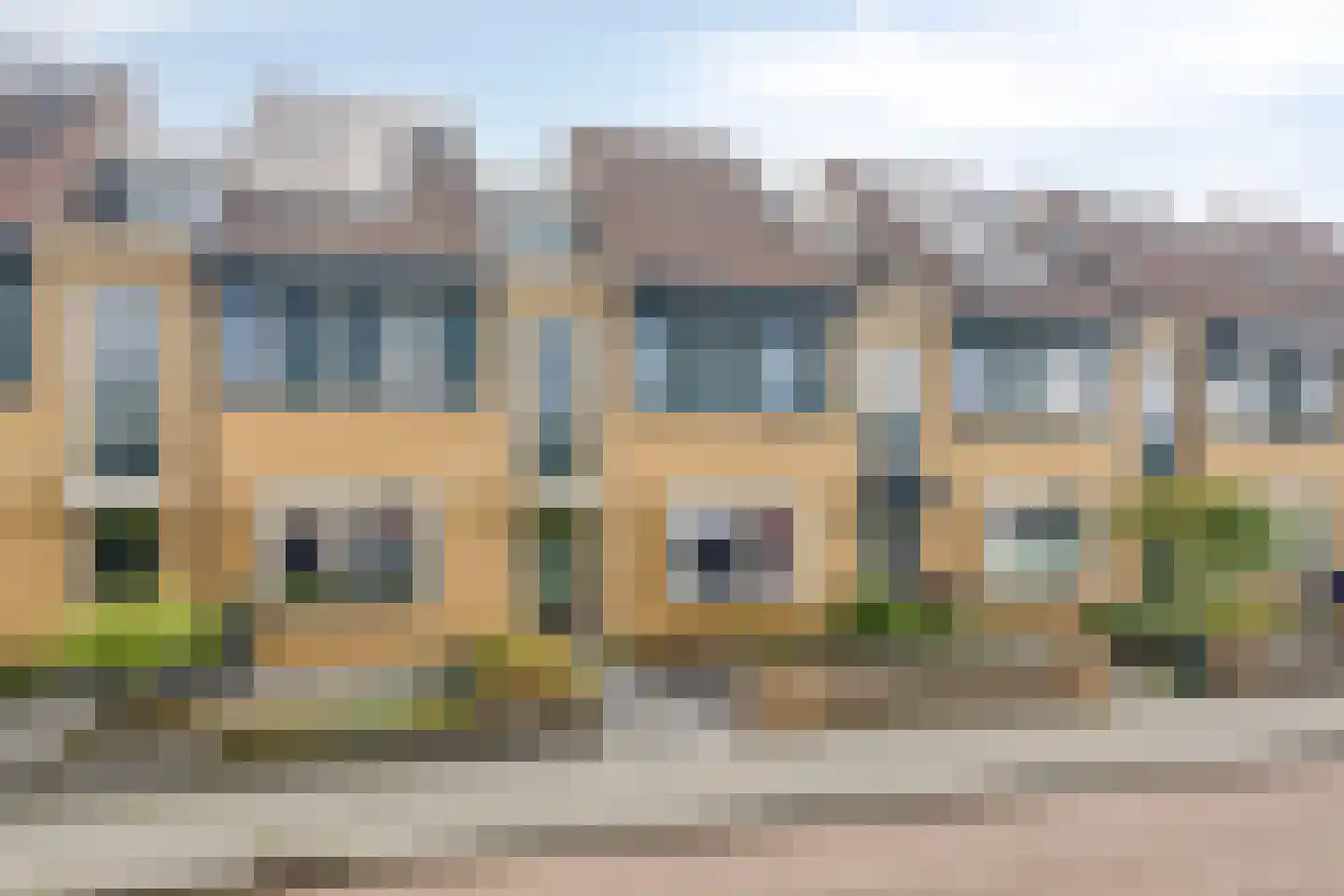 Abe Lenstrastraat 9 Oldenzaal thumbnail 29