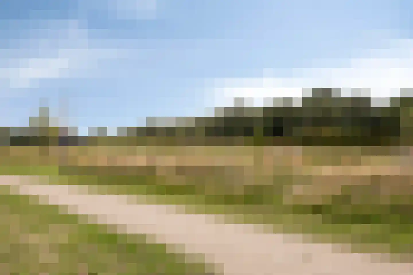 Abe Lenstrastraat 9 Oldenzaal thumbnail 33
