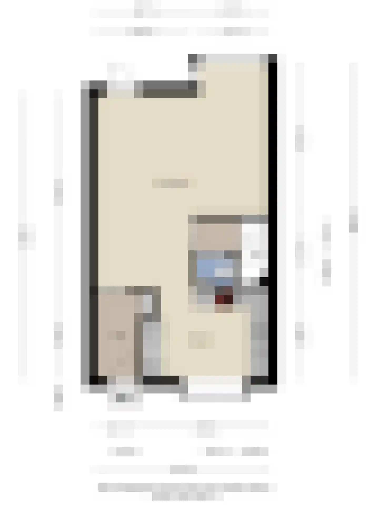 Abe Lenstrastraat 9 Oldenzaal thumbnail 34