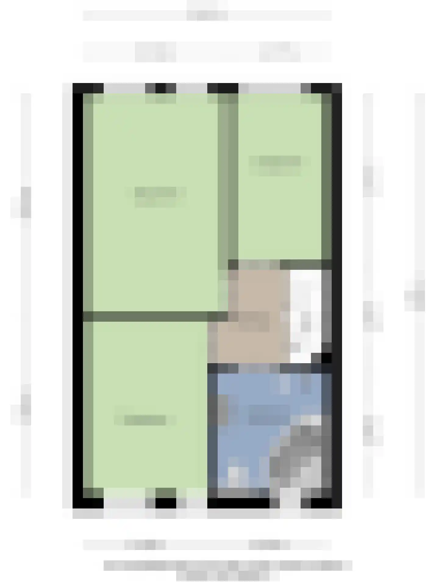 Abe Lenstrastraat 9 Oldenzaal thumbnail 35