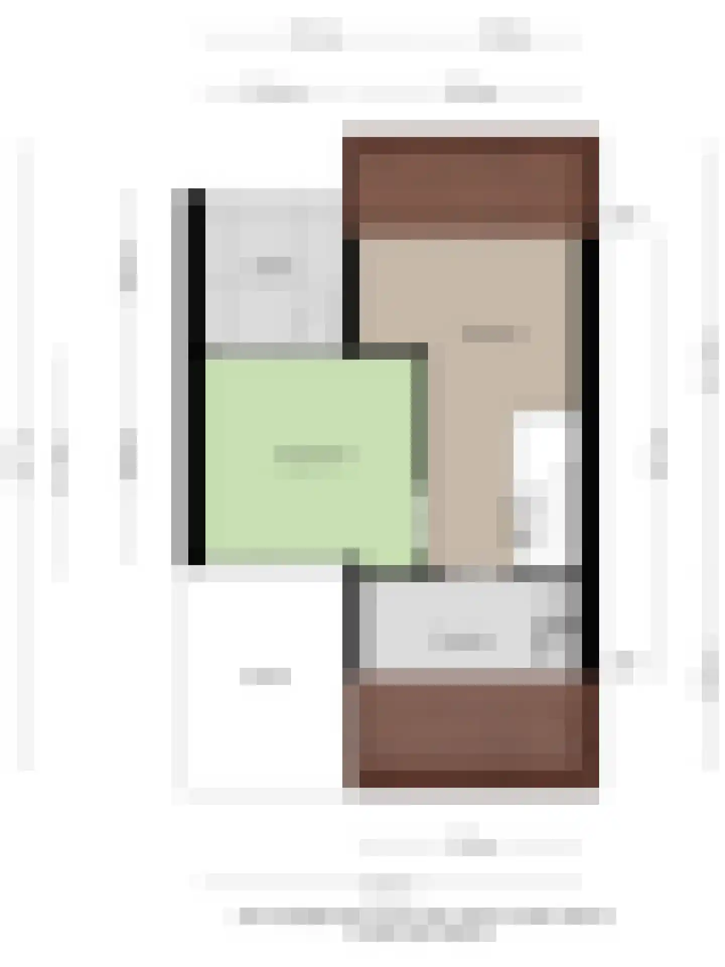 Abe Lenstrastraat 9 Oldenzaal thumbnail 36