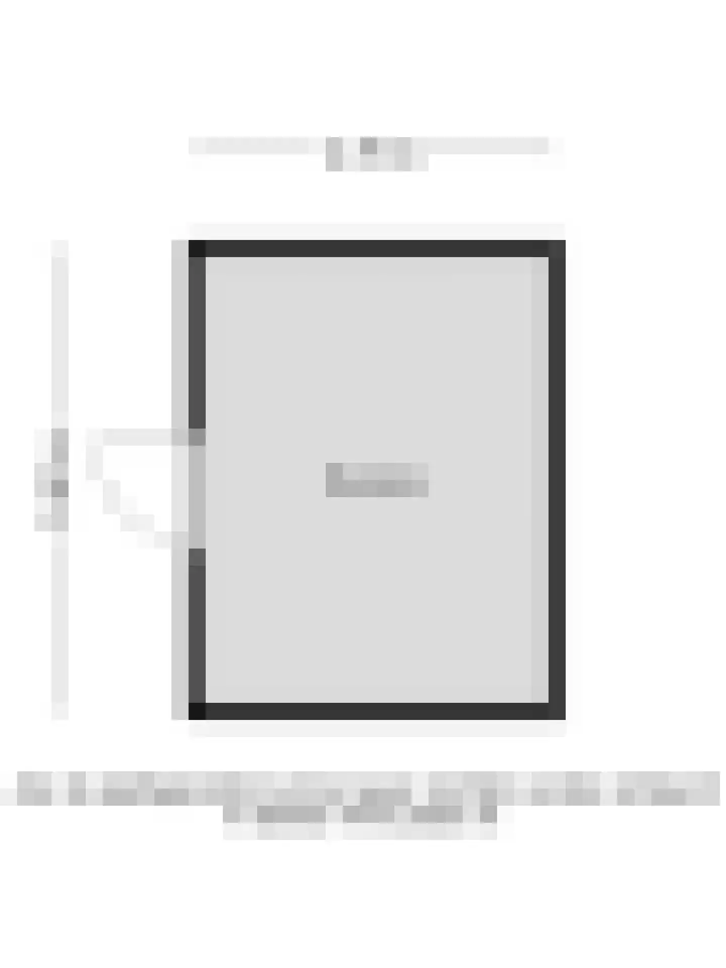 Abe Lenstrastraat 9 Oldenzaal thumbnail 38