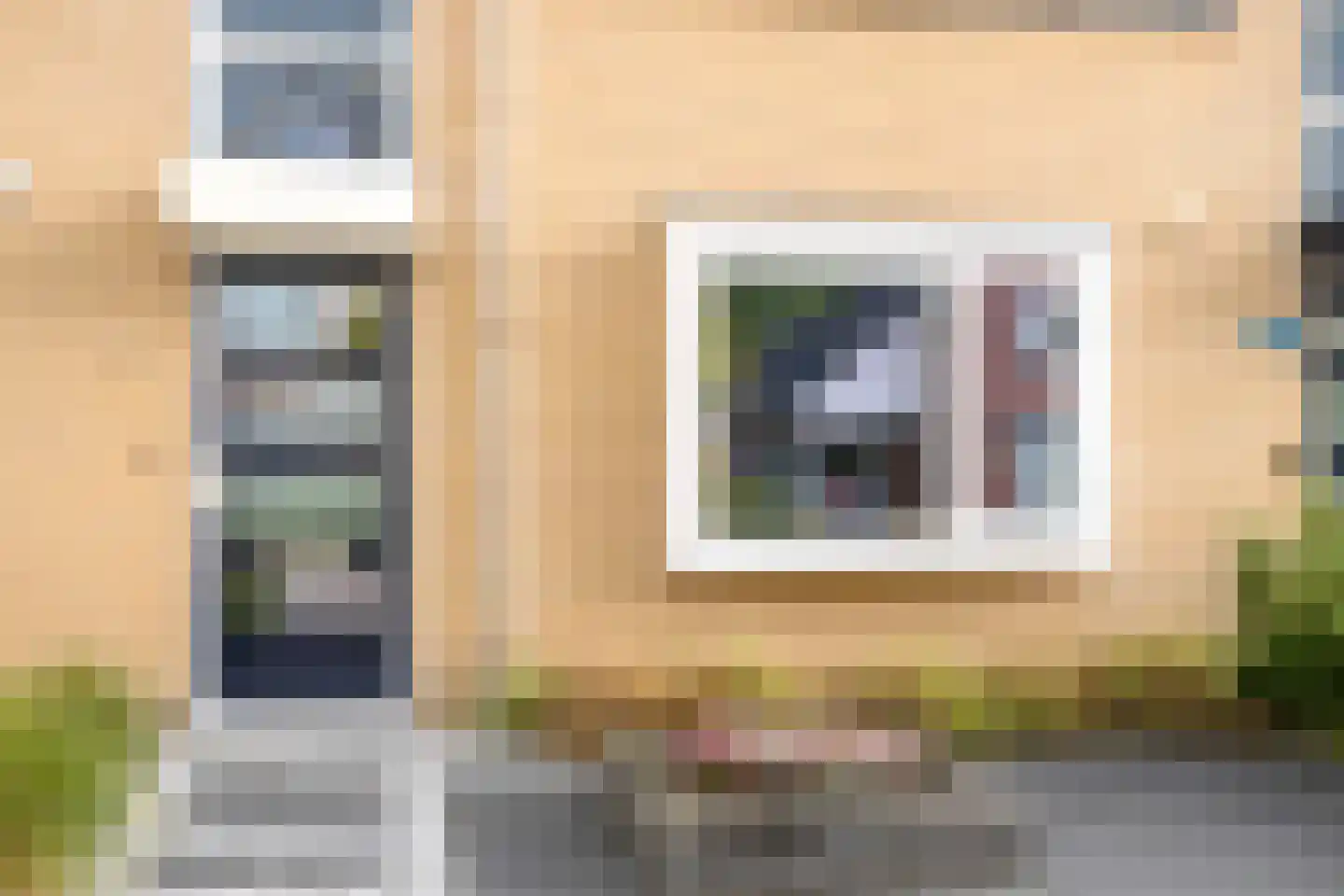 Abe Lenstrastraat 9 Oldenzaal thumbnail 5
