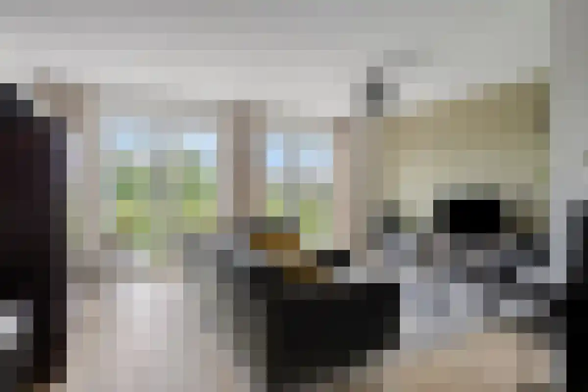 Abebe Bikilastraat 26 Almere thumbnail 4