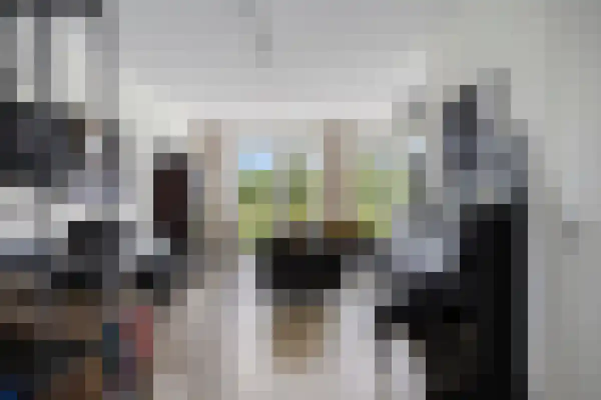 Abebe Bikilastraat 26 Almere thumbnail 6