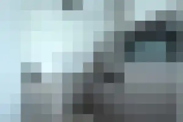 Abebe Bikilastraat Almere thumbnail 6
