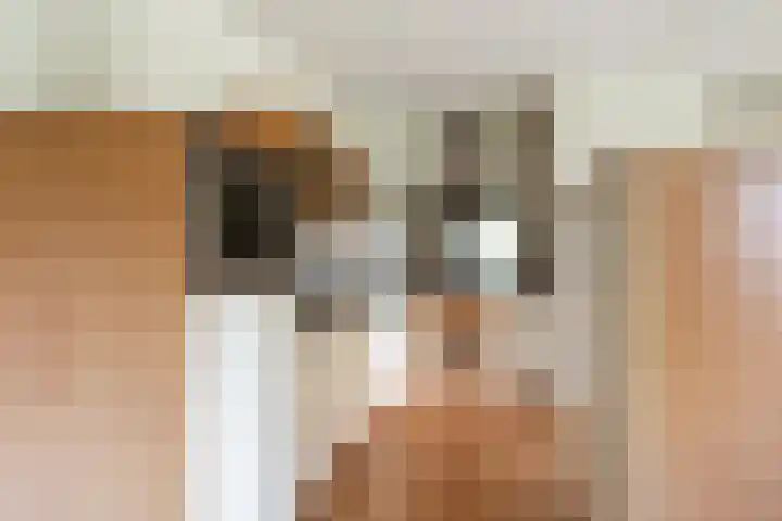 Abeel 3 Barendrecht thumbnail 10