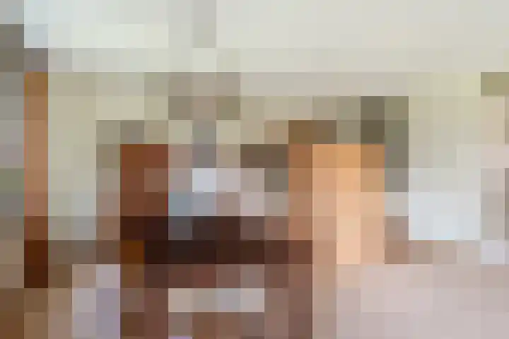 Abeel 3 Barendrecht thumbnail 8