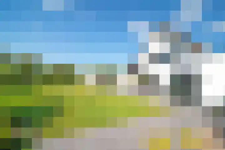 Abeelenpark 11 Noordwijkerhout thumbnail 16