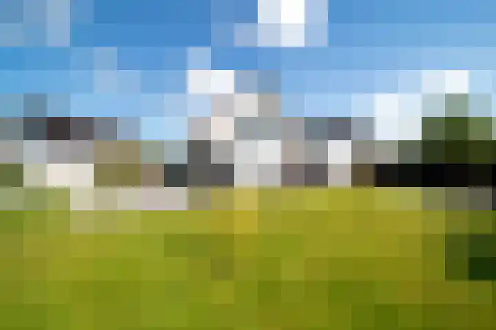 Abeelenpark 11 Noordwijkerhout thumbnail 17